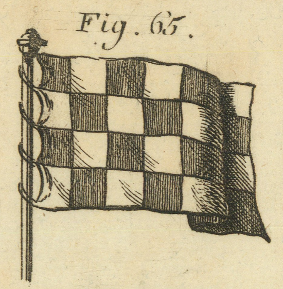 Figure 65: flag of Brabant